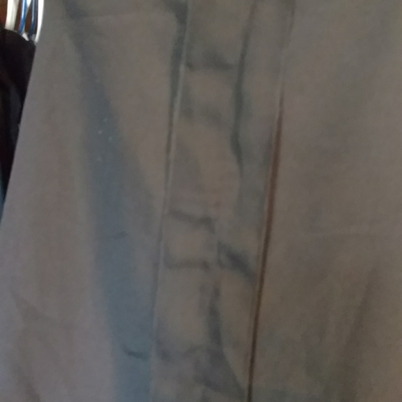 FLOWY KK ADJUST STRAP TOP CUTE - Picture 2 of 7